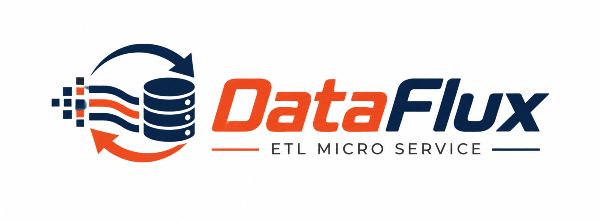 DataFlux